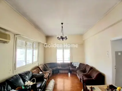公寓 99m<sup>2</sup> for rent photo 8