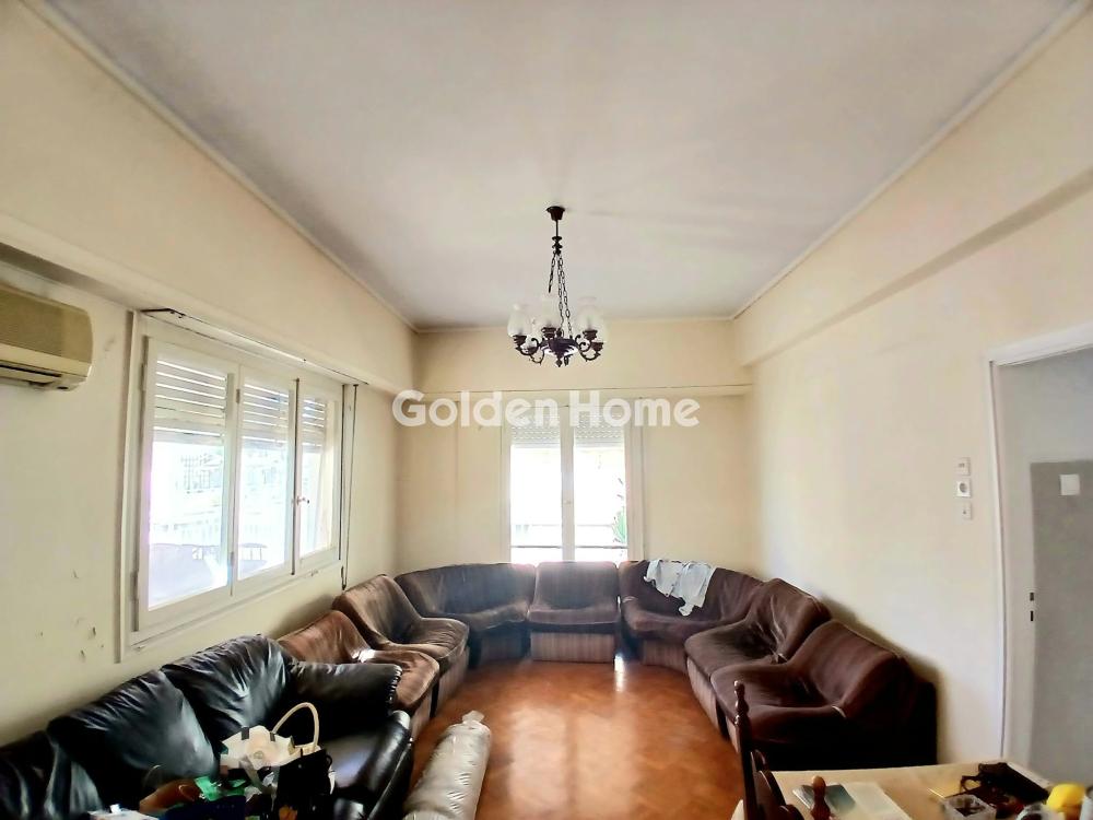 apartment in Patision - Acharnon — Photo 5 of 19