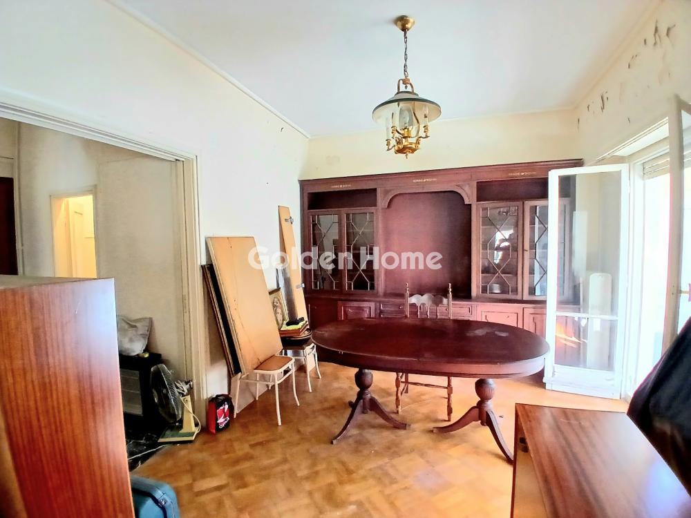 apartment in Patision - Acharnon — Photo 6 of 19