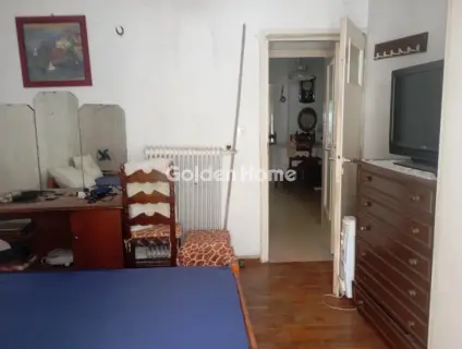 Διαμέρισμα 55τ.μ. προς πώληση φωτογραφία 28