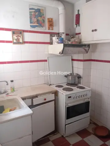 Διαμέρισμα 55τ.μ. προς πώληση φωτογραφία 34