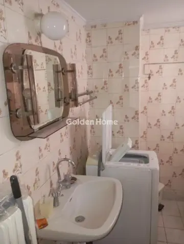 Διαμέρισμα 55τ.μ. προς πώληση φωτογραφία 37