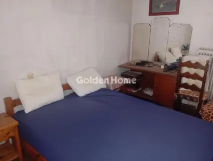 Διαμέρισμα 55τ.μ. προς πώληση φωτογραφία 9