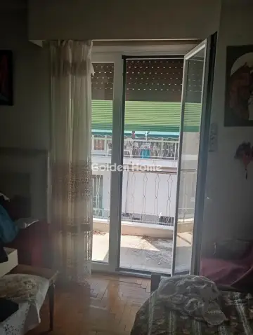 Διαμέρισμα 55τ.μ. προς πώληση φωτογραφία 43