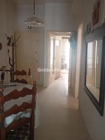 Διαμέρισμα 55τ.μ. προς πώληση φωτογραφία 15