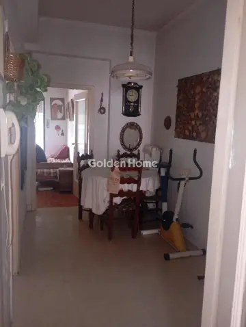 Διαμέρισμα 55τ.μ. προς πώληση φωτογραφία 59