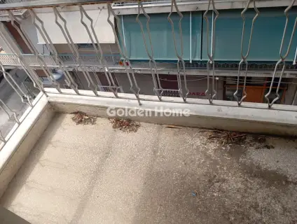 Διαμέρισμα 55τ.μ. προς πώληση φωτογραφία 61