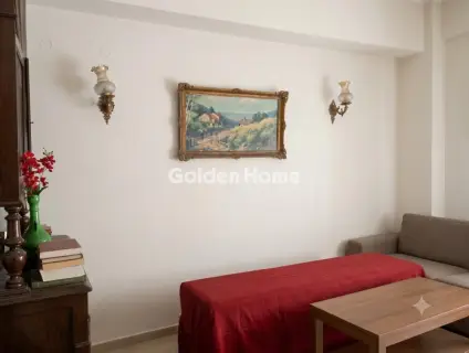 Διαμέρισμα 55τ.μ. προς πώληση φωτογραφία 2