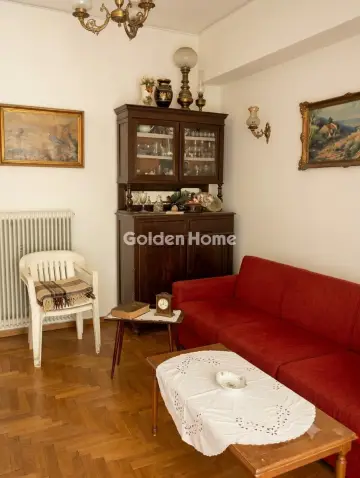 Διαμέρισμα 55τ.μ. προς πώληση φωτογραφία 3