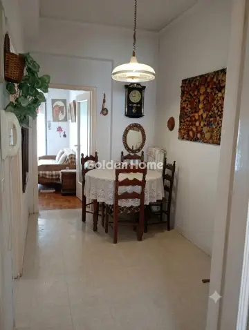Διαμέρισμα 55τ.μ. προς πώληση φωτογραφία 5