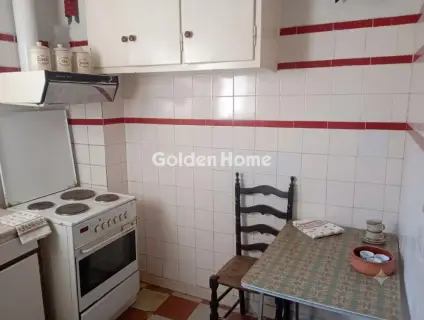 Διαμέρισμα 55τ.μ. προς πώληση φωτογραφία 1