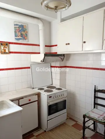 Διαμέρισμα 55τ.μ. προς πώληση φωτογραφία 4