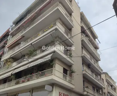 Γκαρσονιέρα 25τ.μ. προς πώληση φωτογραφία 5622222