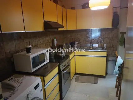 Διαμέρισμα 86τ.μ. προς πώληση φωτογραφία 7