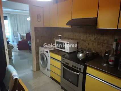 Διαμέρισμα 86τ.μ. προς πώληση φωτογραφία 6