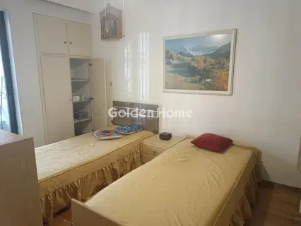 Διαμέρισμα 86τ.μ. προς πώληση φωτογραφία 11