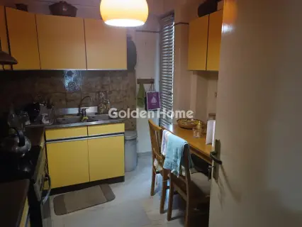 Διαμέρισμα 86τ.μ. προς πώληση φωτογραφία 8