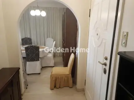 Apartment 86m<sup>2</sup> for sale photo 4