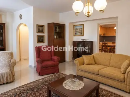 Apartment 86m<sup>2</sup> for sale photo 1