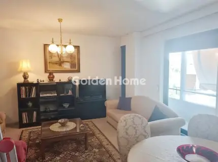 Apartment 86m<sup>2</sup> for sale photo 3