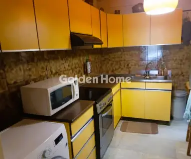 Apartment 86m<sup>2</sup> for sale photo 6
