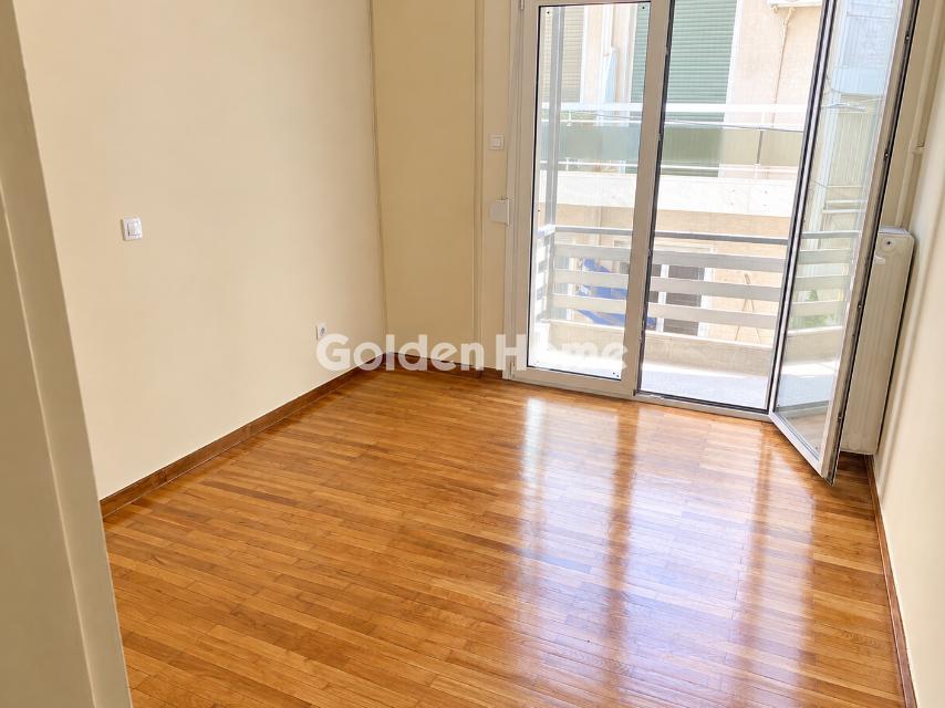 apartment στην Παγκράτι — Φωτογραφία 4 από 5