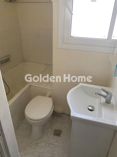 apartment στην Παγκράτι — Φωτογραφία 5 από 5