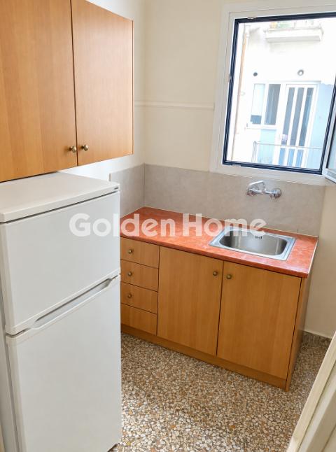 apartment στην Παγκράτι — Φωτογραφία 3 από 5