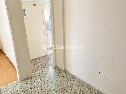 Διαμέρισμα 44τ.μ. προς πώληση φωτογραφία 2