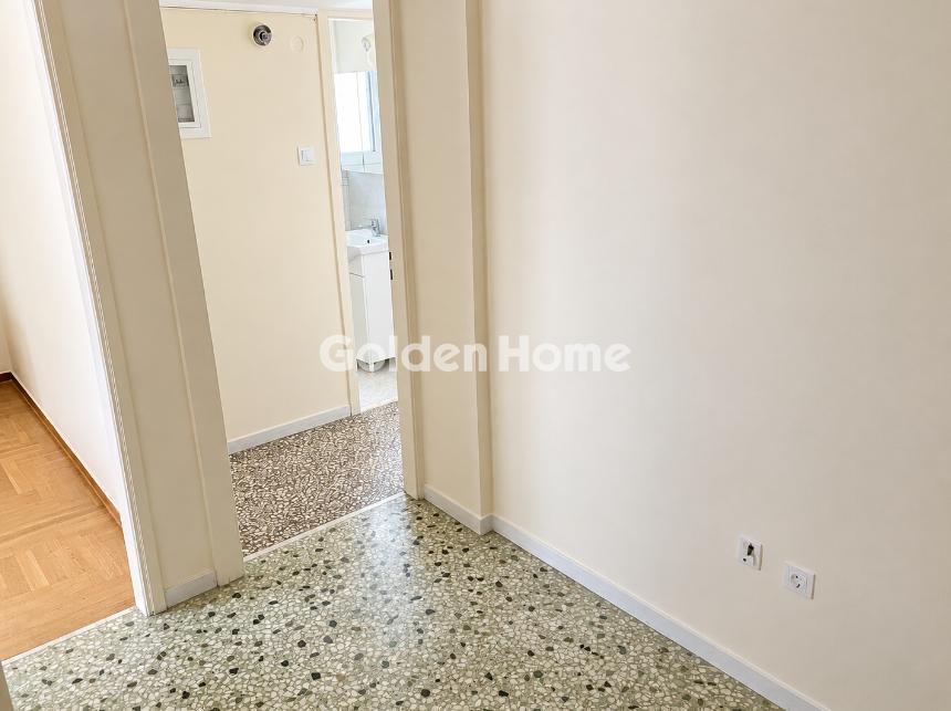 apartment στην Παγκράτι — Φωτογραφία 2 από 5