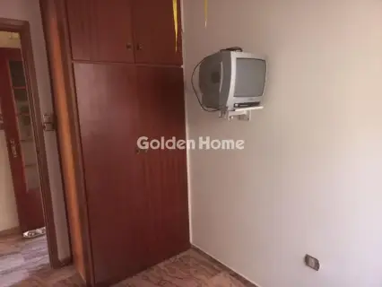 Floor Apartment 80m<sup>2</sup> for sale photo 9