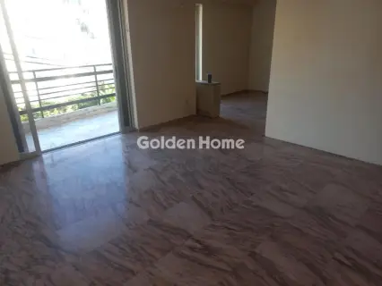 Floor Apartment 80m<sup>2</sup> for sale photo 2