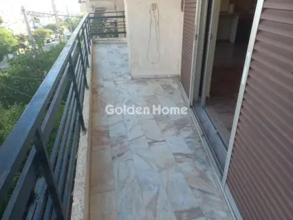 Floor Apartment 80m<sup>2</sup> for sale photo 10