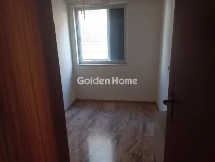 Floor Apartment 80m<sup>2</sup> for sale photo 8