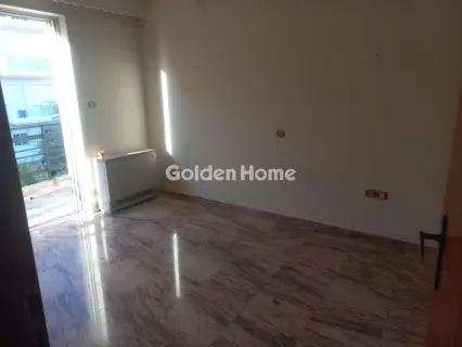 Floor Apartment 80m<sup>2</sup> for sale photo 6