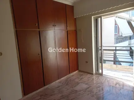 Floor Apartment 80m<sup>2</sup> for sale photo 7