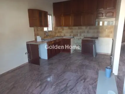 Floor Apartment 80m<sup>2</sup> for sale photo 3