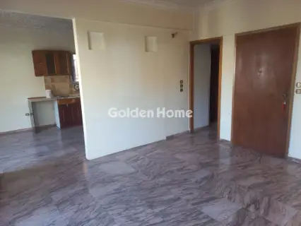 Floor Apartment 80m<sup>2</sup> for sale photo 1