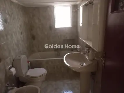 Floor Apartment 80m<sup>2</sup> for sale photo 5