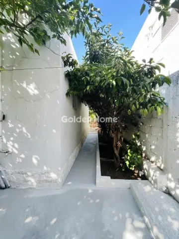 Οικιστικό 180τ.μ. προς πώληση φωτογραφία 5631292