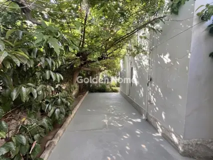 Οικιστικό 180τ.μ. προς πώληση φωτογραφία 5631293