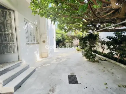 Οικιστικό 180τ.μ. προς πώληση φωτογραφία 5631294