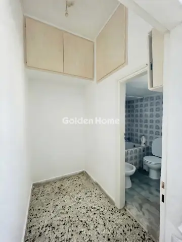 Οικιστικό 180τ.μ. προς πώληση φωτογραφία 5631296
