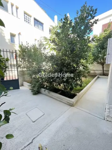 Οικιστικό 180τ.μ. προς πώληση φωτογραφία 5631295