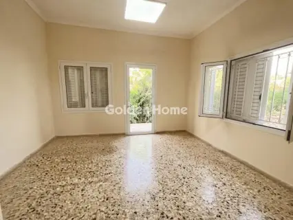 Οικιστικό 180τ.μ. προς πώληση φωτογραφία 5631297