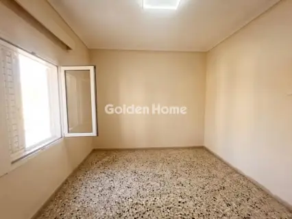 Οικιστικό 180τ.μ. προς πώληση φωτογραφία 5631298