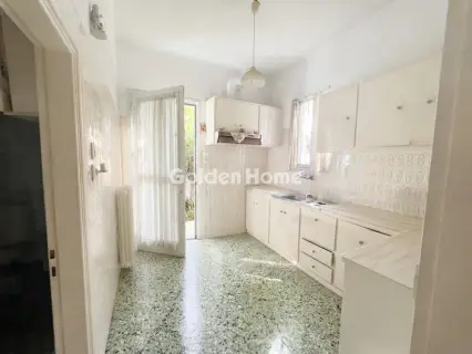 Οικιστικό 180τ.μ. προς πώληση φωτογραφία 5631299