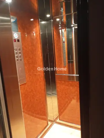 Floor Apartment 82m<sup>2</sup> for sale photo 19
