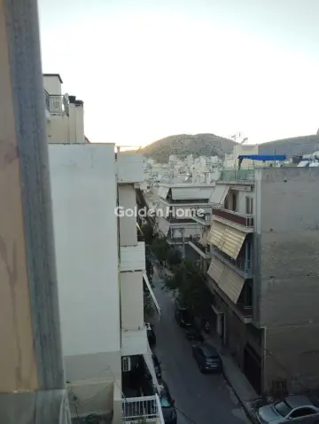 Floor Apartment 82m<sup>2</sup> for sale photo 14