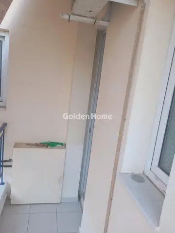 Floor Apartment 82m<sup>2</sup> for sale photo 11
